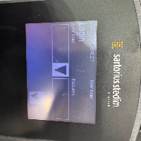 Sartorius Stedim Biowelder TC image 2